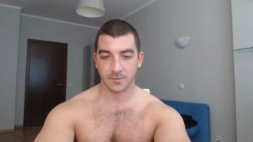 Mrhyde187  13-07-2021 video boots